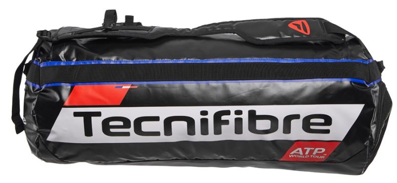 Tecnifibre ATP Endurance Rackpack Pro - black