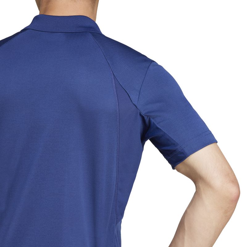 JH3383_9_APPAREL_On-Model_Detail-View-2_white