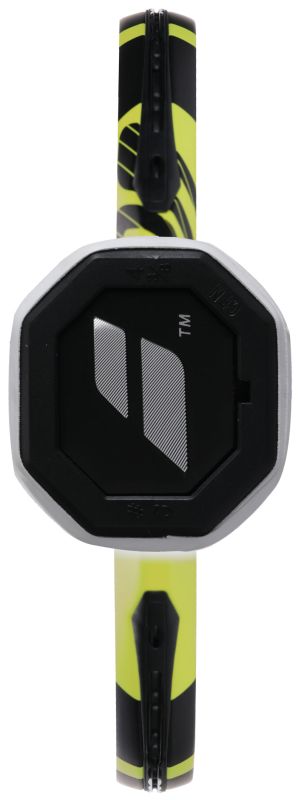 Babolat Pure Aero Lite + naciąg + usługa serwisowa