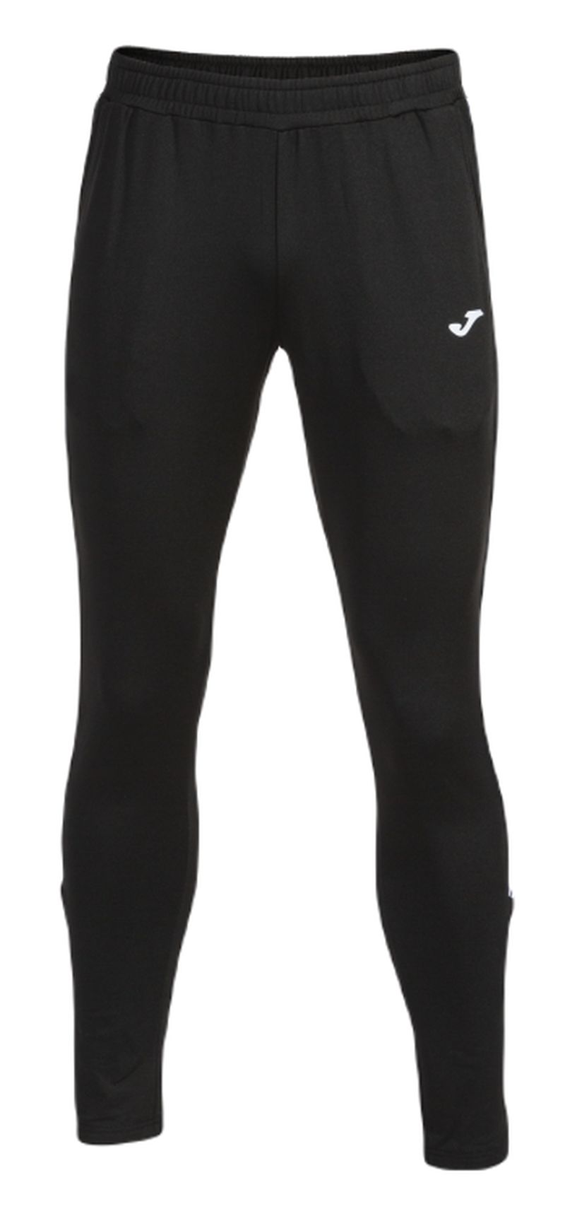 Joma Challenge Long Pants