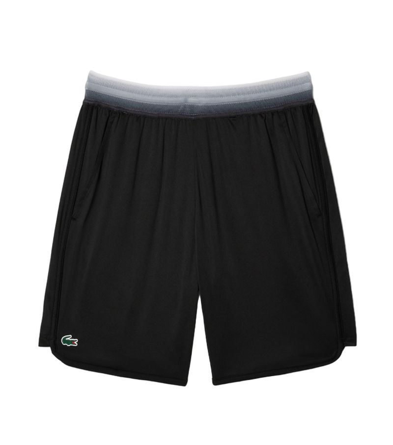 Lacoste Tennis X Daniil Medvedev