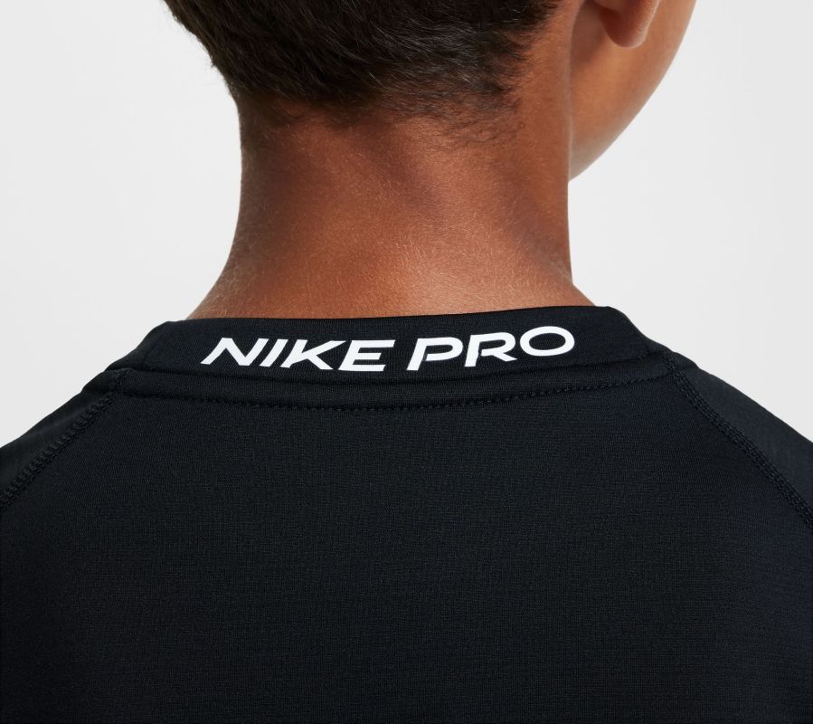 AURORA_HF4362-010_PHSYM002-2000