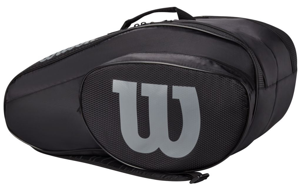 WR8900103_1_Team_Padel_Bag_BL_CH