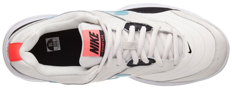 nike-court-lite-phantom-bleached-aqua-black-4 Nike Court Lite - phantom/bleached aqua/black