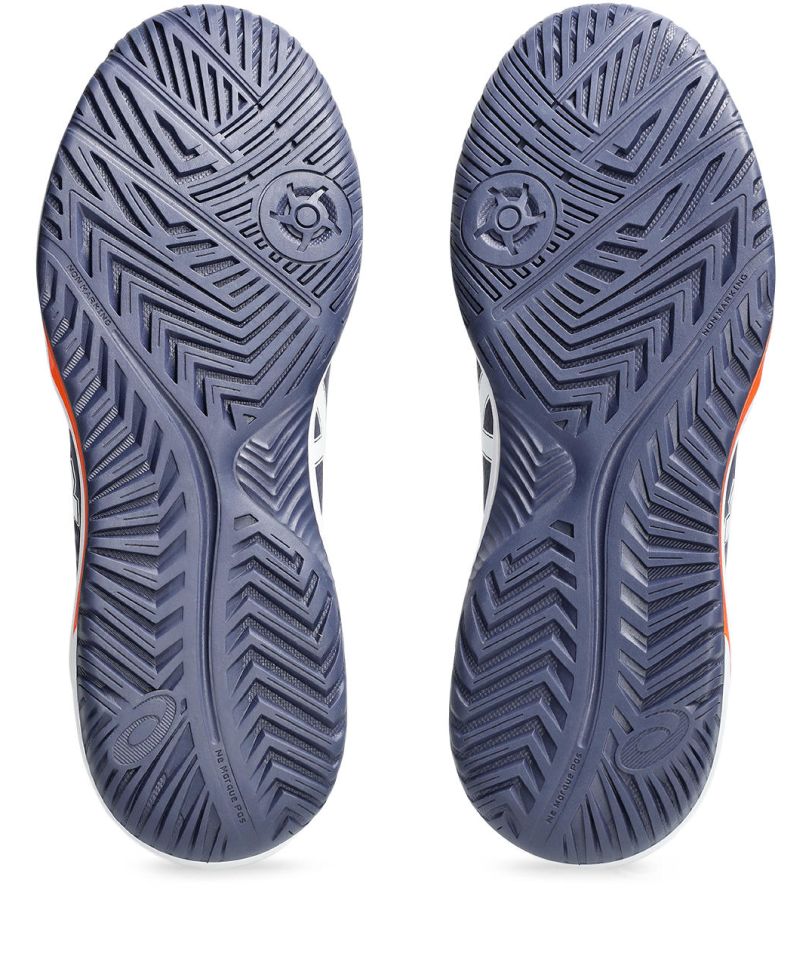 1041A408_500_SB_BT_GLB_PNG_1280x1280-JPG