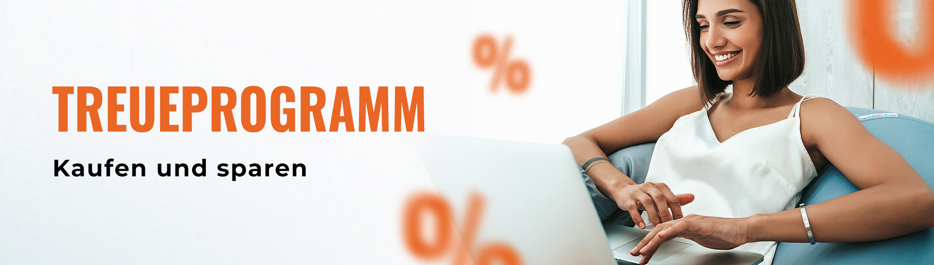 plo-de-desktopiXvHGNcBCPN1C