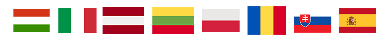 flags-tennis-zone-mobile-2