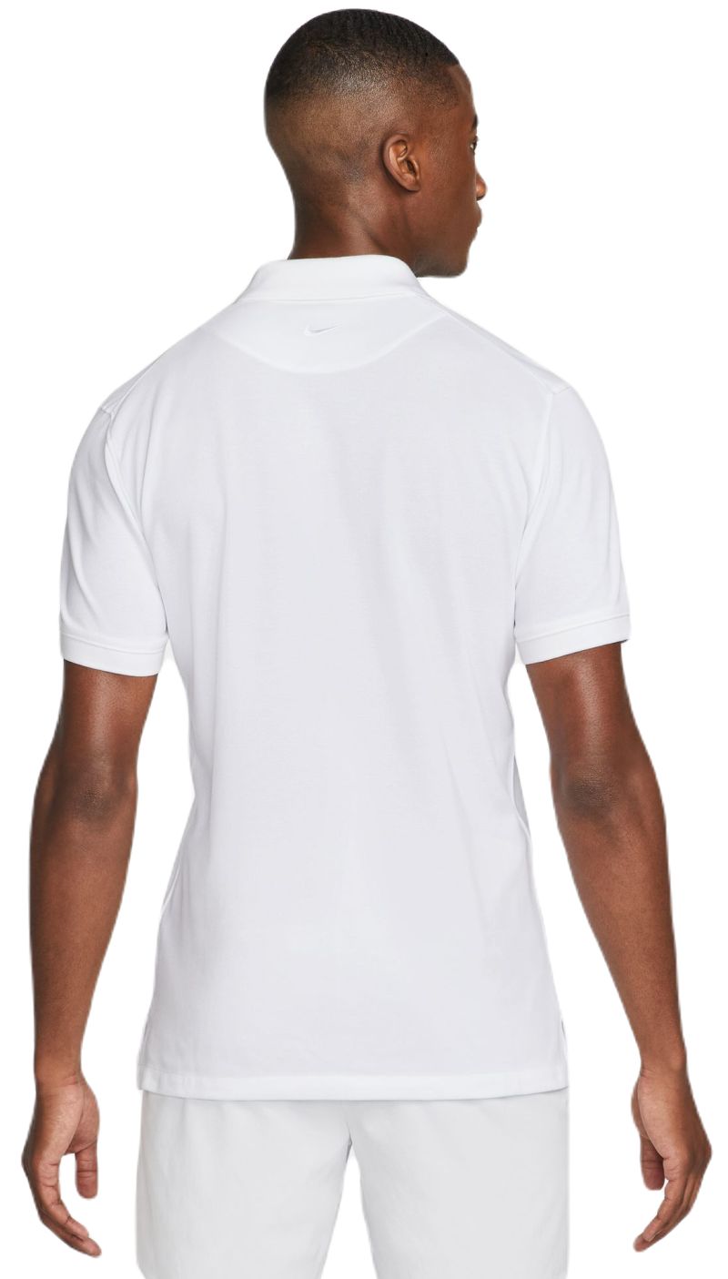 AURORA_DD8532-100_PHSBM001-2000