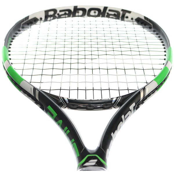 babolat-pure-drive-wimbledon-2016-2 Babolat Pure Drive Wimbledon 2016