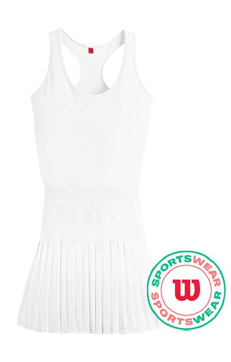 winter white dress slacks for women Eve Pants White