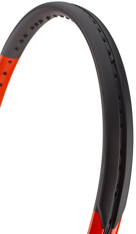 wilson-burn-100s-5 Wilson Burn 100S