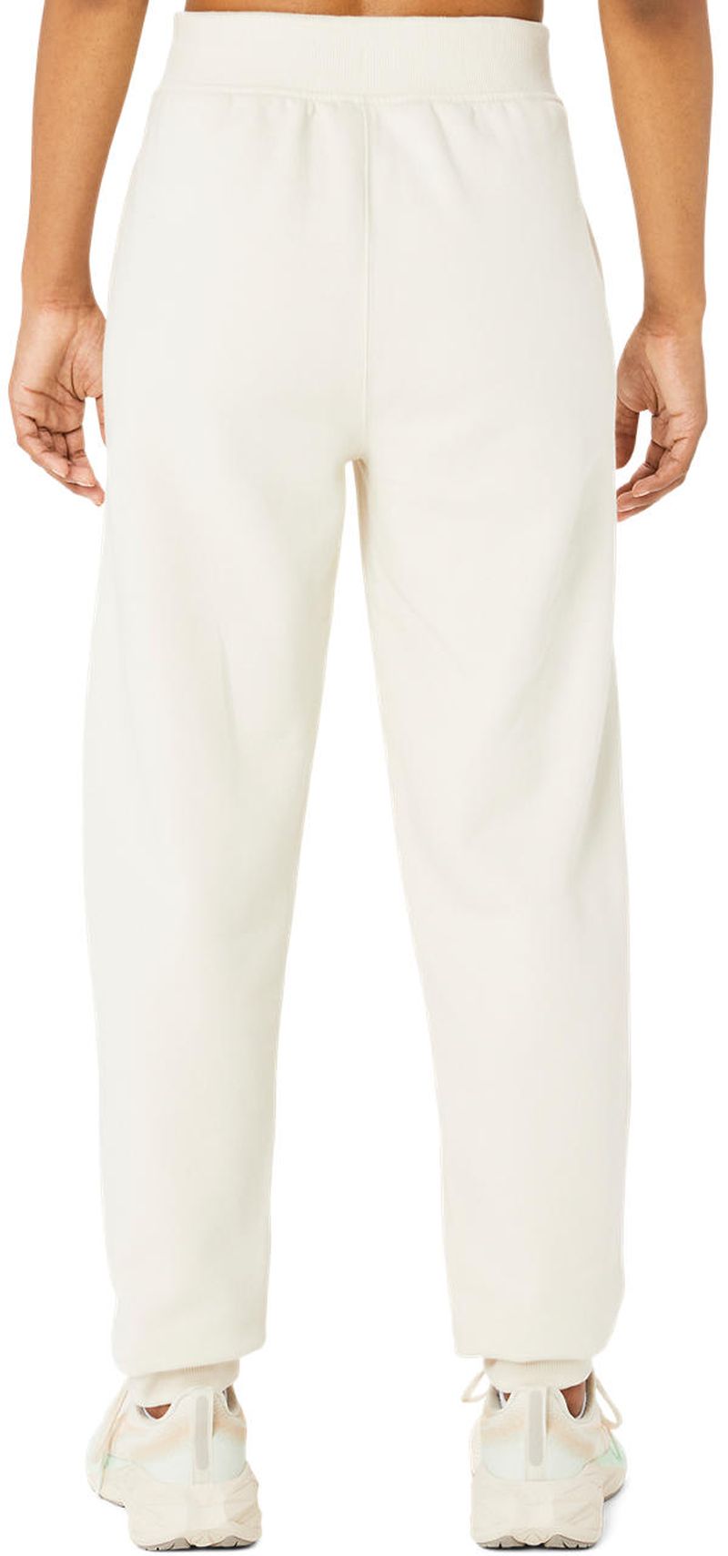 2032C844_200_GF_BK_GLB