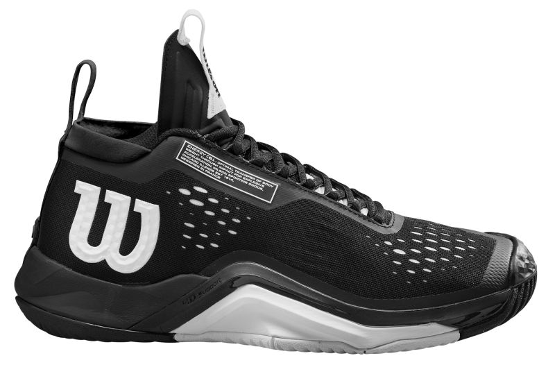 WRS332030_1_Rush_Pro_Tour_MID_AC_Black_White_Black-png-high-res Wilson Rush Pro Tour Mid - black/white/black