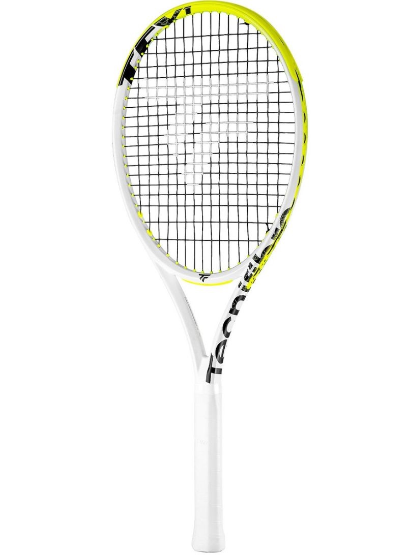 Tecnifibre TF-X1 275 V2 + string