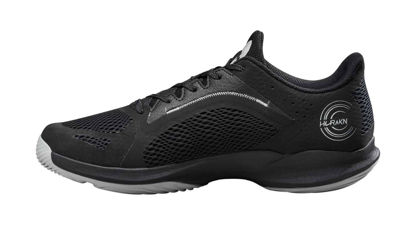 WRS333030_3_Hurakn_2_AC_Mens_Black_PearlBlue_Black-png-high-res