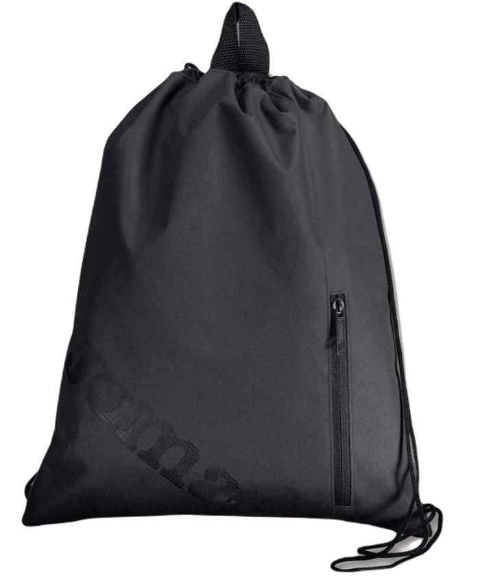 Joma Sack
