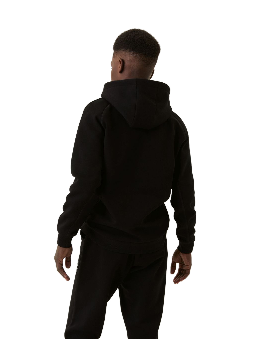 Björn Borg Sthlm Hoodie
