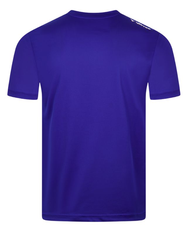 koszulka-sportowa-unisex-victor-t-43104-b-1-Photoroom