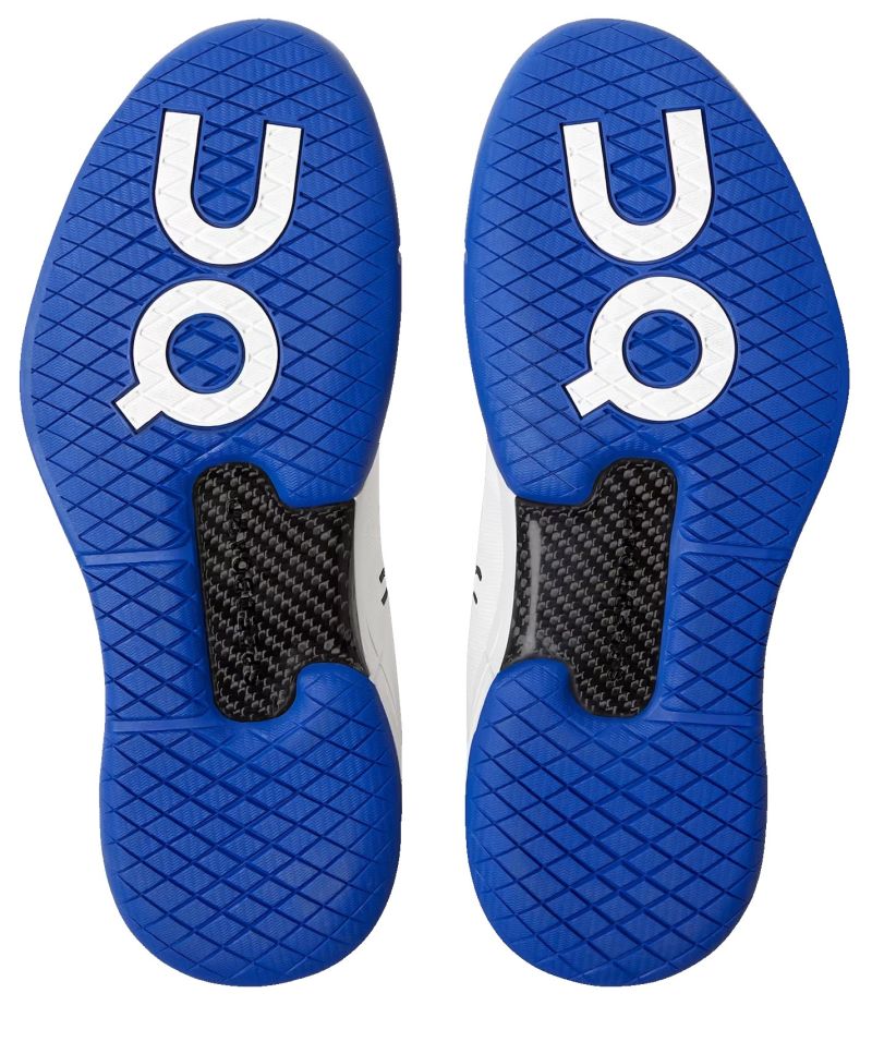 OnRogerProWhiteIndigo3