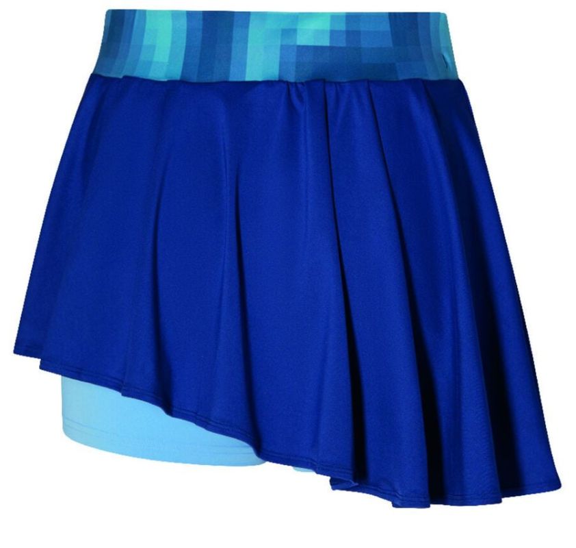 SH_62GBC20114_21-2500x2500-1000x1000-s_i-c_c_White-f_png