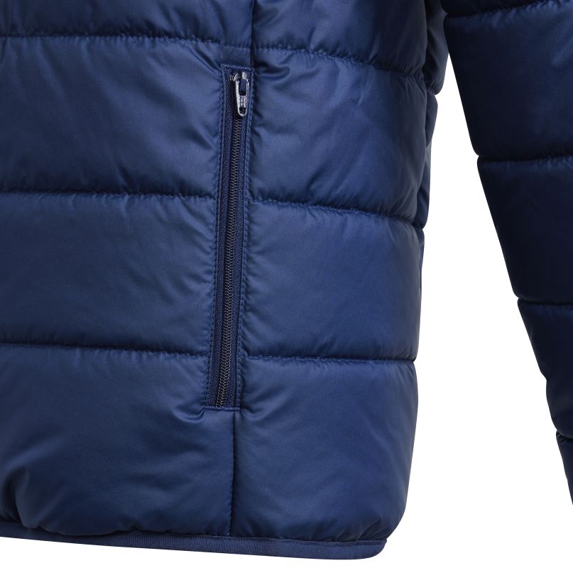 IR9501_6_APPAREL_Photography_Detail-View-3_white