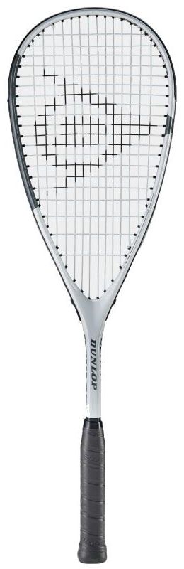 rakieta-do-squasha-dunlop-blaze-pro-5-0_34267