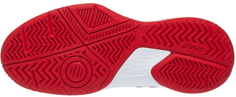 asics-gel-game-7-gs-peacoat-peacoat-5 Asics Gel-Game 7 GS - peacoat/peacoat