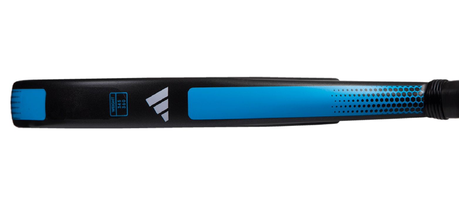 adidas-rx-2000-light-4