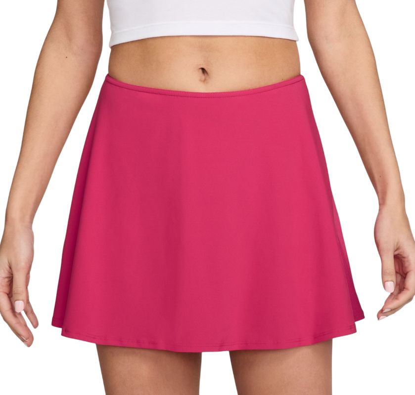 Nike Dri-Fit Victory - rush pink/rush pink/white