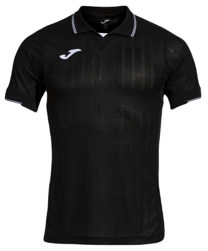 Joma Fit One Short Sleeve T-Shirt