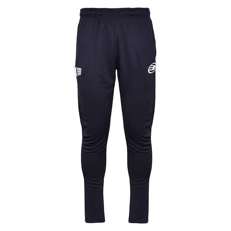 ST81217_1 Bullpadel Rante - azul marino