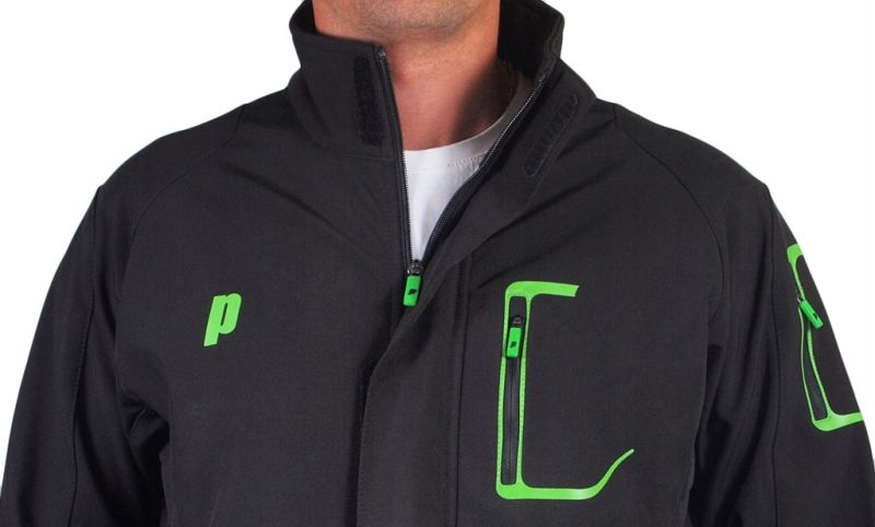 Kurtka-softshell-Prince-tenis-3U024079-L-Rodzaj-softshell