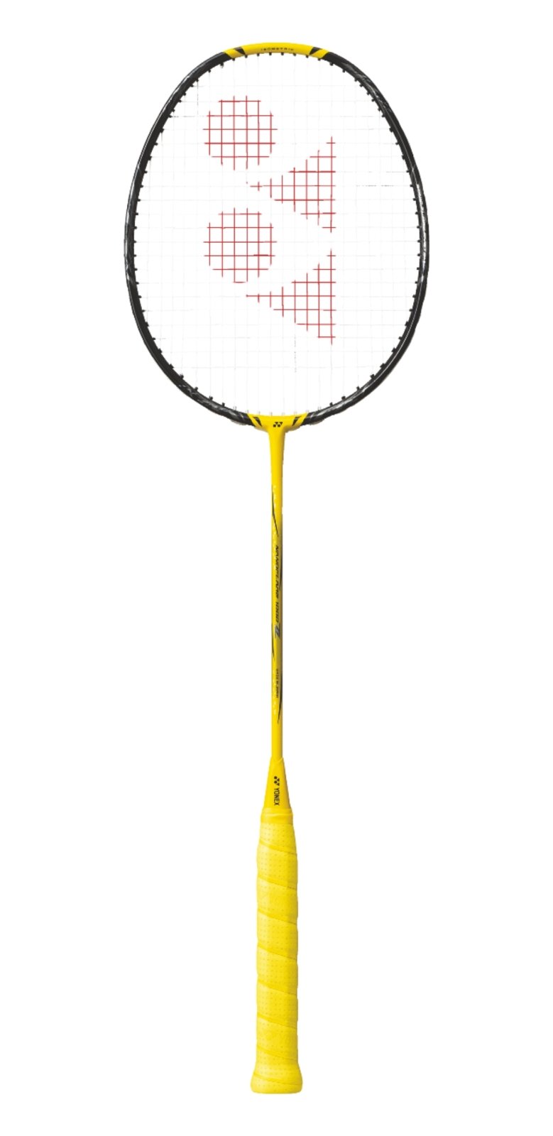 nanoflare-1000play-w-1920