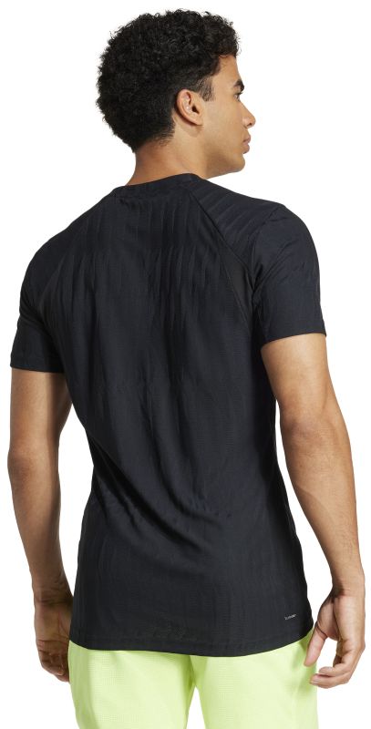 JF8459_3_APPAREL_On-Model_Back-View_white