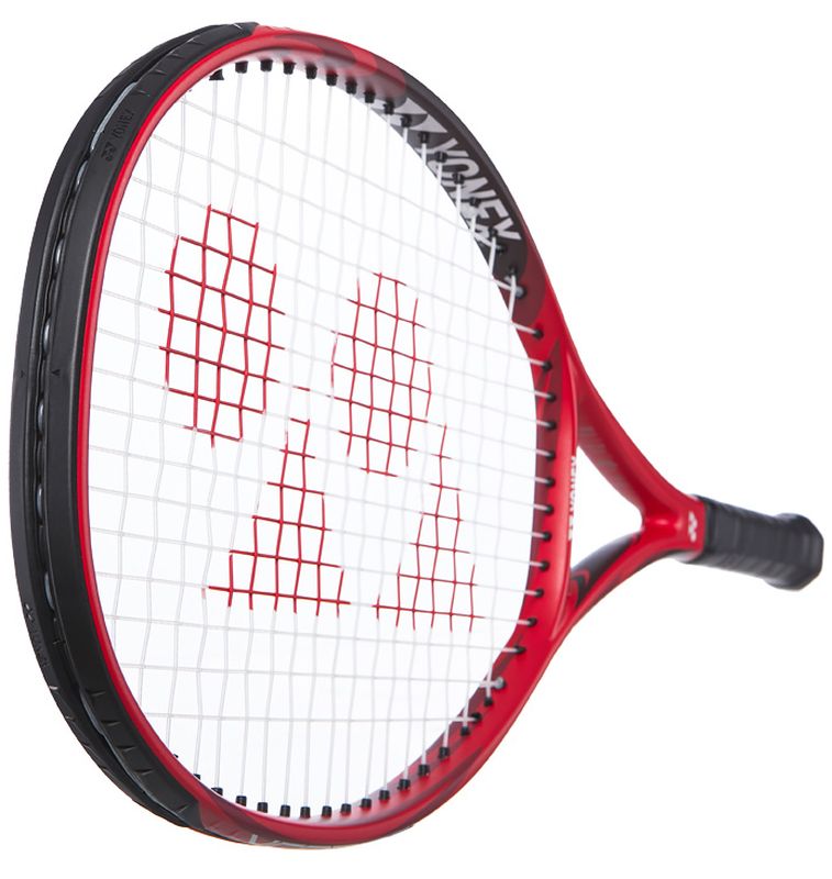 Yonex VCORE 25 (25")