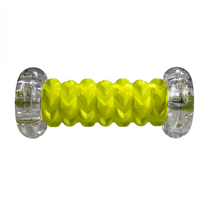 qm128_03_ecowellness_walek_do_masazu_stop