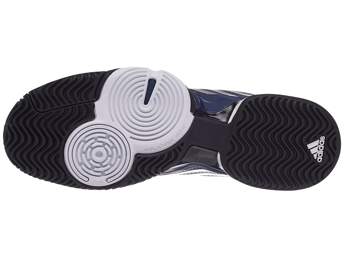 adidas-novak-pro-real-blue-core-black-white-5 Adidas Novak Pro - real blue/core black/white