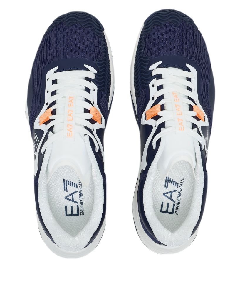 X8X248_XK445_U458_R_SS2025