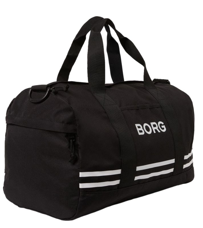 Björn Borg Street Sports Bag
