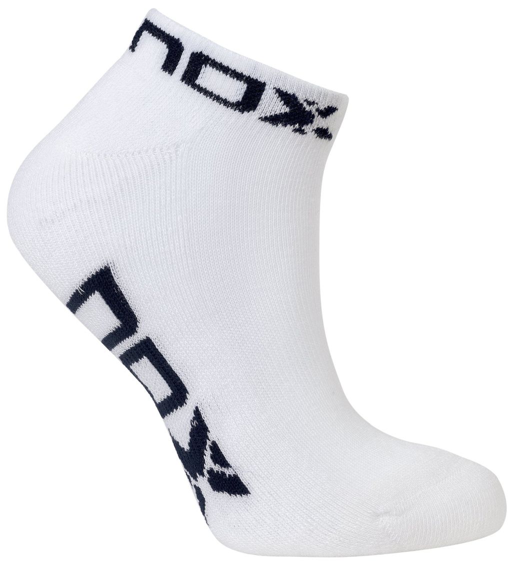 NOX Technical Socks Woman 1P