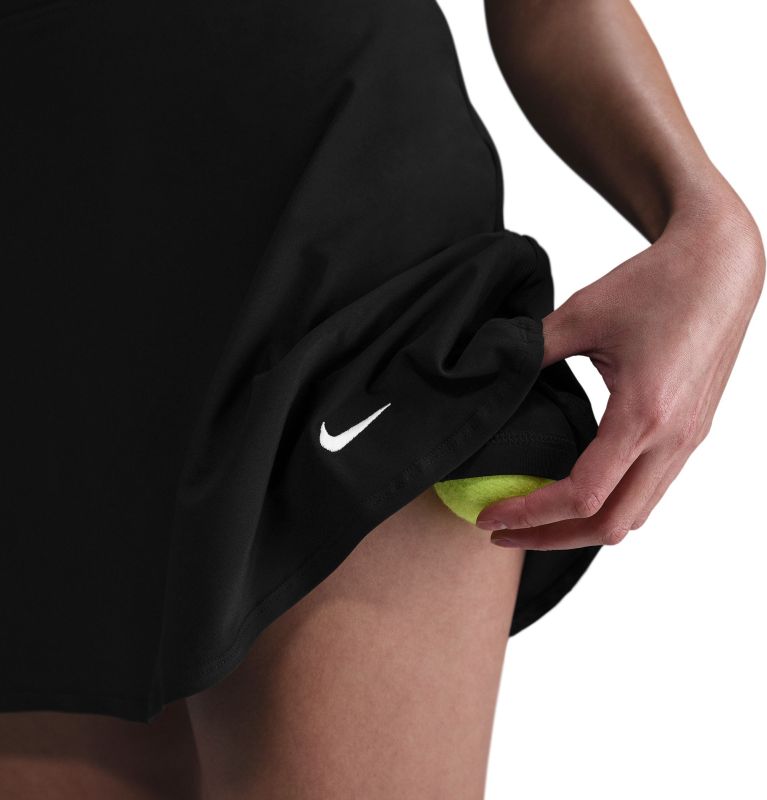 AURORA_FD6528-010_PHSYM004-2000