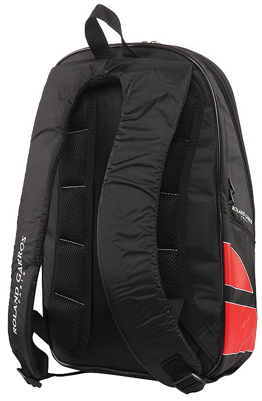 Sac De Tennis Babolat Roland Garros - Occasion