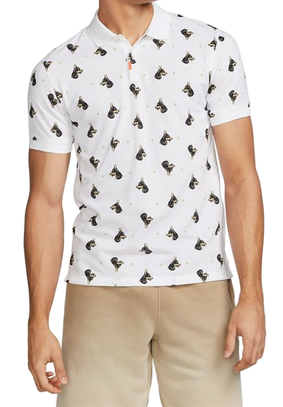 DQ4577-100-PHSFM001c5eSGq80PBS1d Nike Print Slim Polo - white