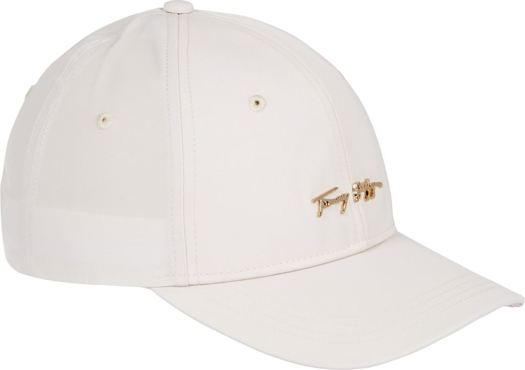 Tommy Hilfiger Iconic Pop Cap Women Tommy Hilfiger Iconic Pop Cap Women