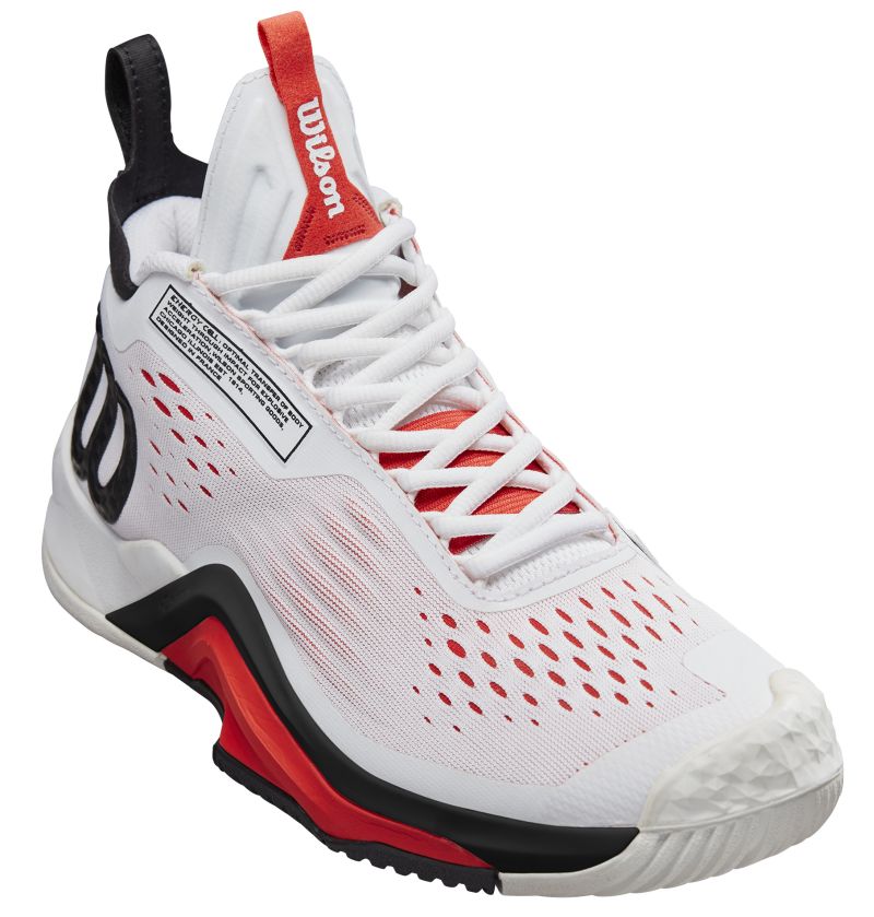 WRS330610_1_Rush_Pro_Surge_M_White_Black_PoppyRed-png-high-res