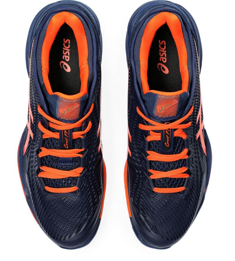 1041A370_401_SB_TP_GLB_PNG_1280x1280-JPG