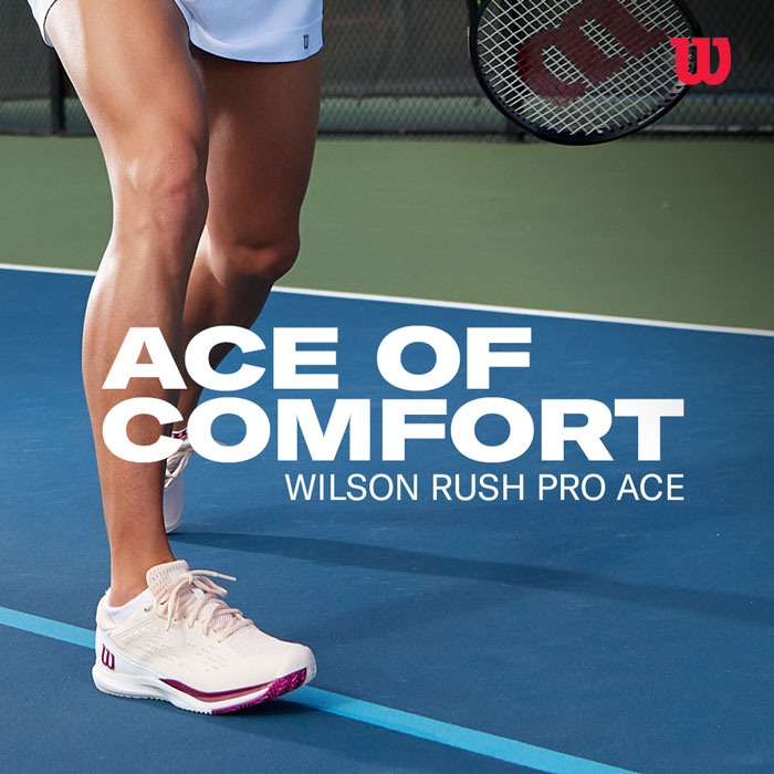 wilson-rush-pro-ace-kwadrat