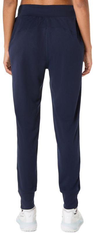 2042A373_400_GF_BK_GLB