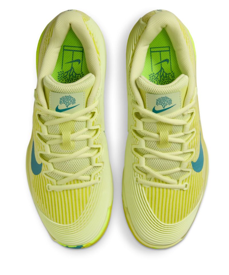 AURORA_HF7834-300_PHCTH001-2000