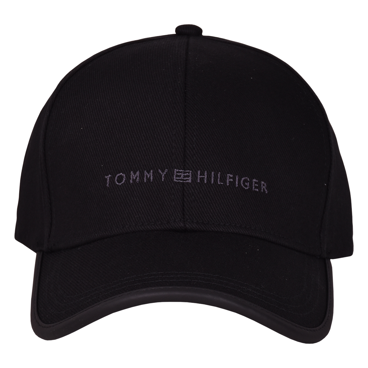 AM0AM08619-BDS-1 Tommy Hilfiger Premium Casual Cap Man